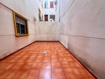 Apartamento en  Calle 1 2 - Foto 12