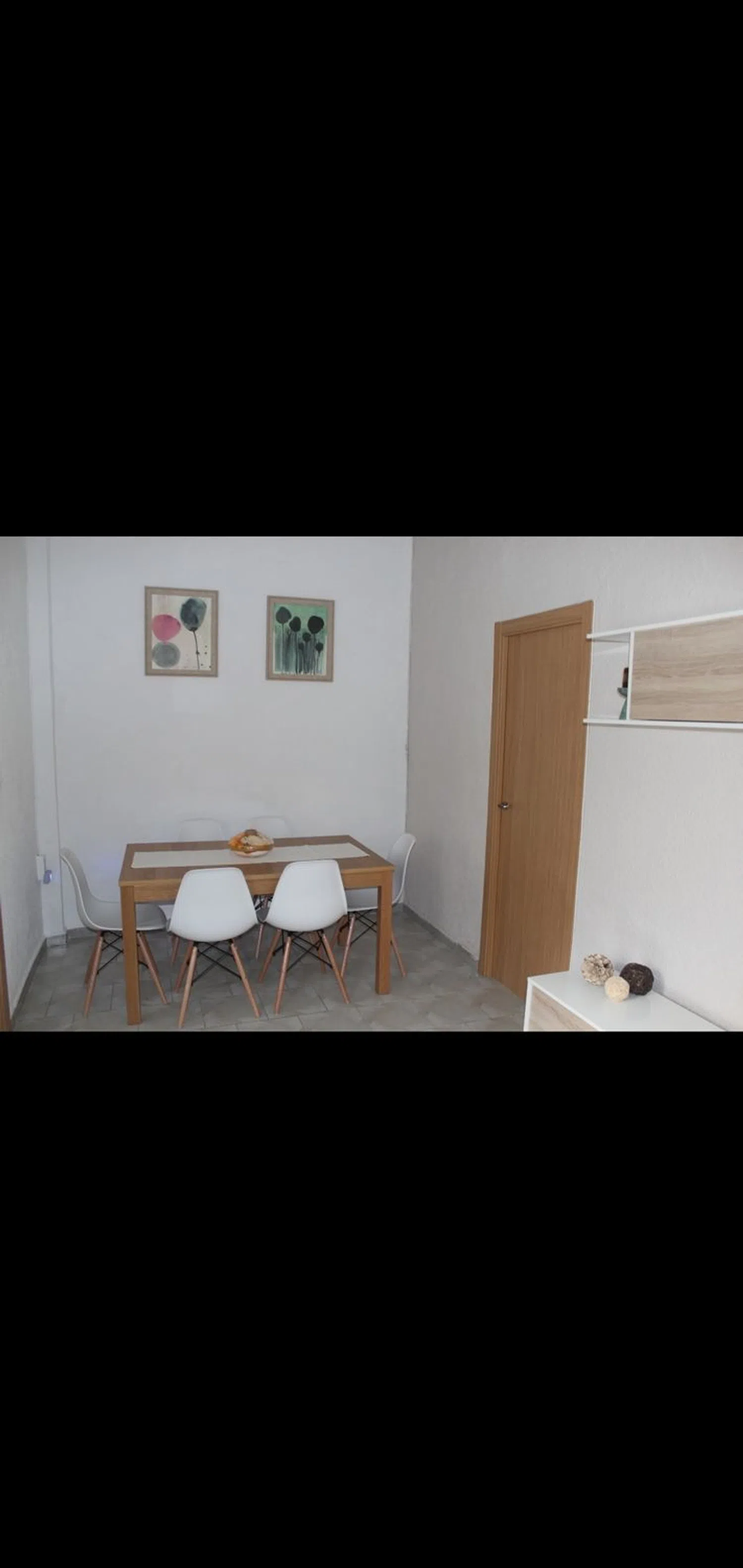 Piso en eugenia viñes, 109 - Foto 15