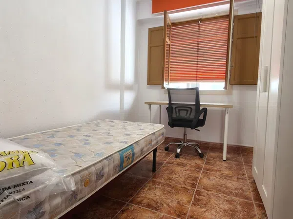 Piso en Marxalenes, Marxalenes - Foto 8