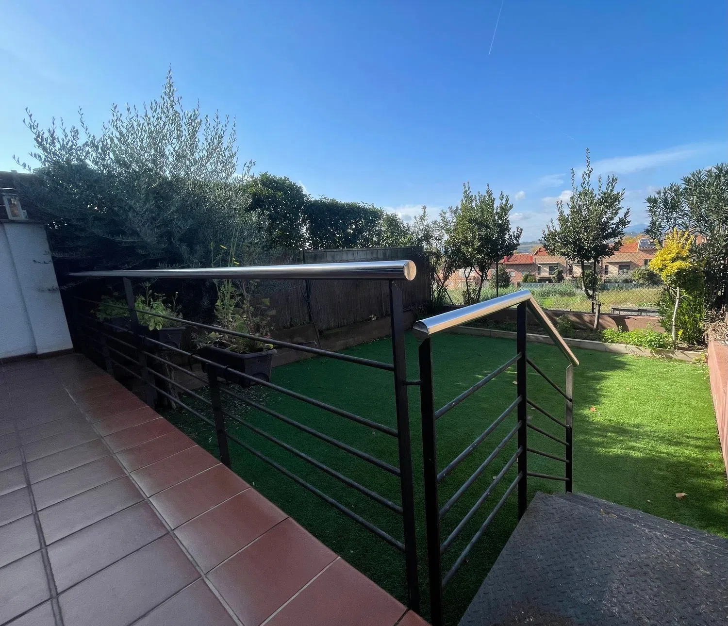 Casa independiente en venezuela, 56 - Foto 20