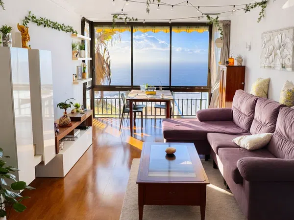 Piso en calle Rubens Marichal López, 80 - Foto 25