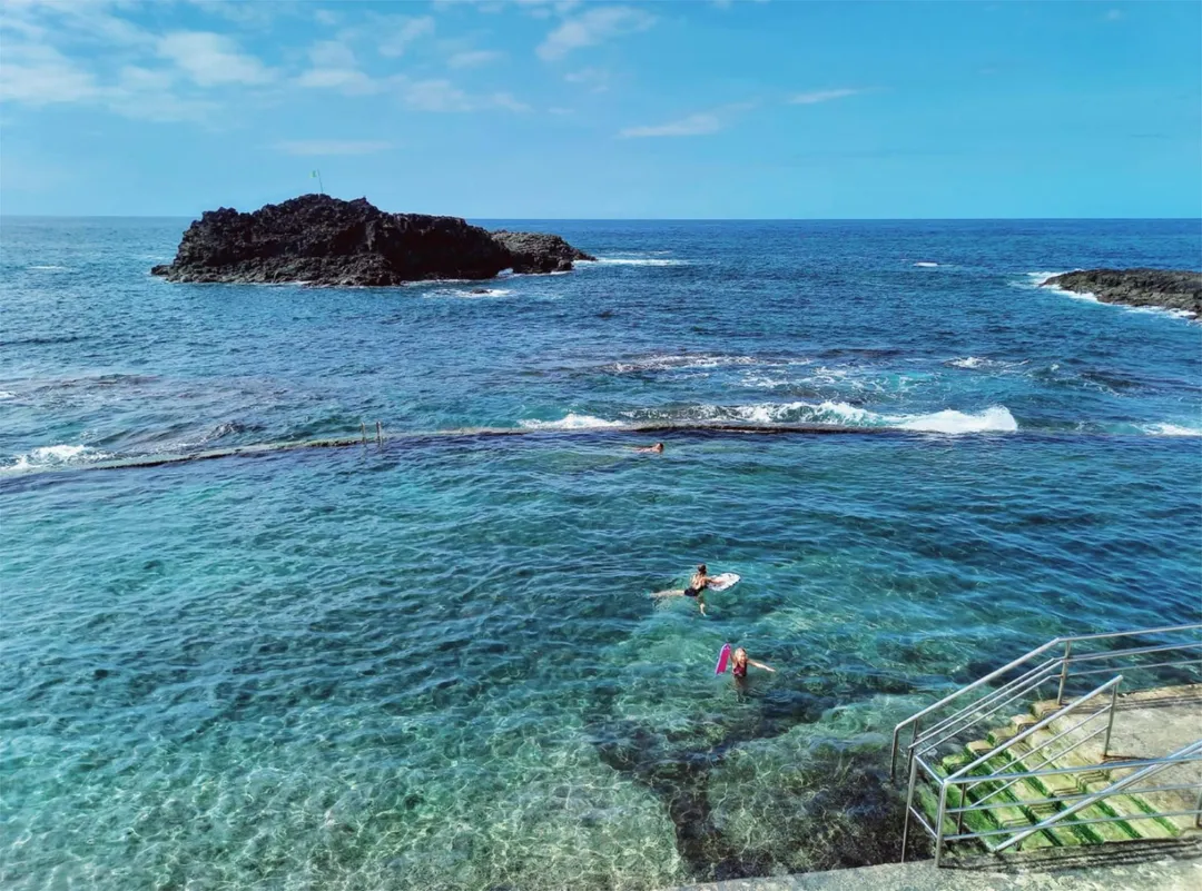 Piso en  Calle el Abadejo 9 - Foto 6