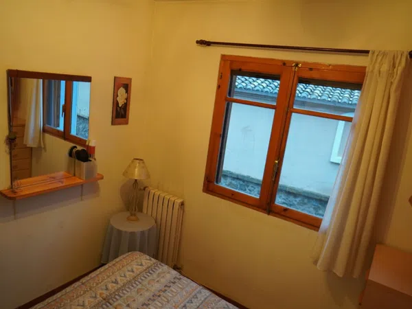 Chalet adosado en Calle Loreto, 88 - Foto 14