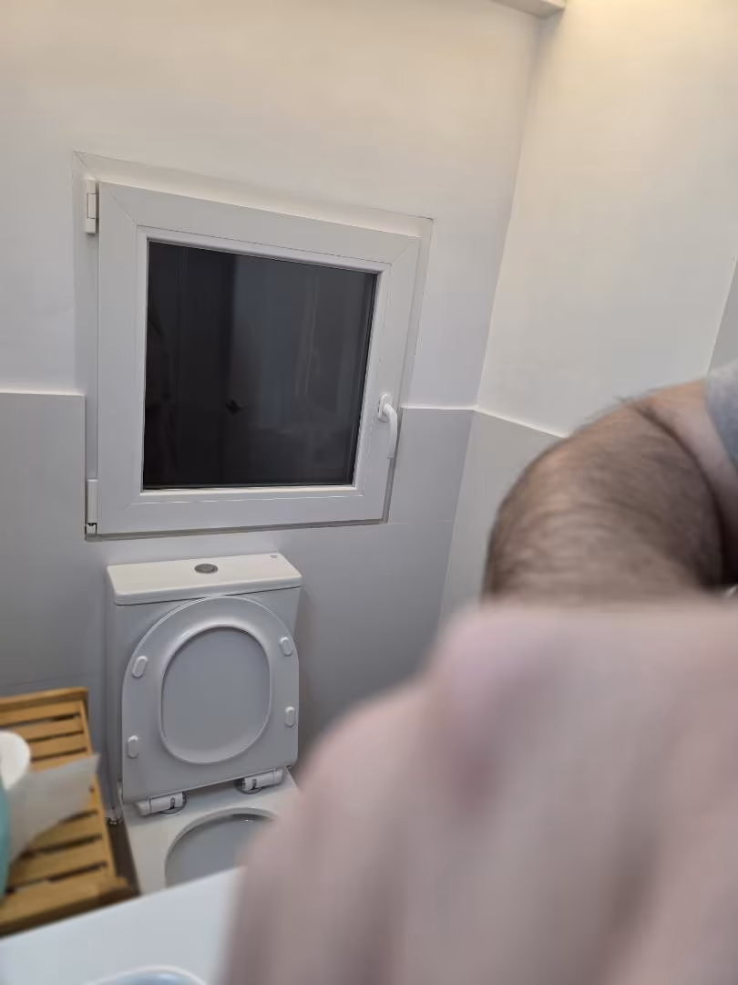 Estudio en  Carrer d'Aragó 41 - Foto 10