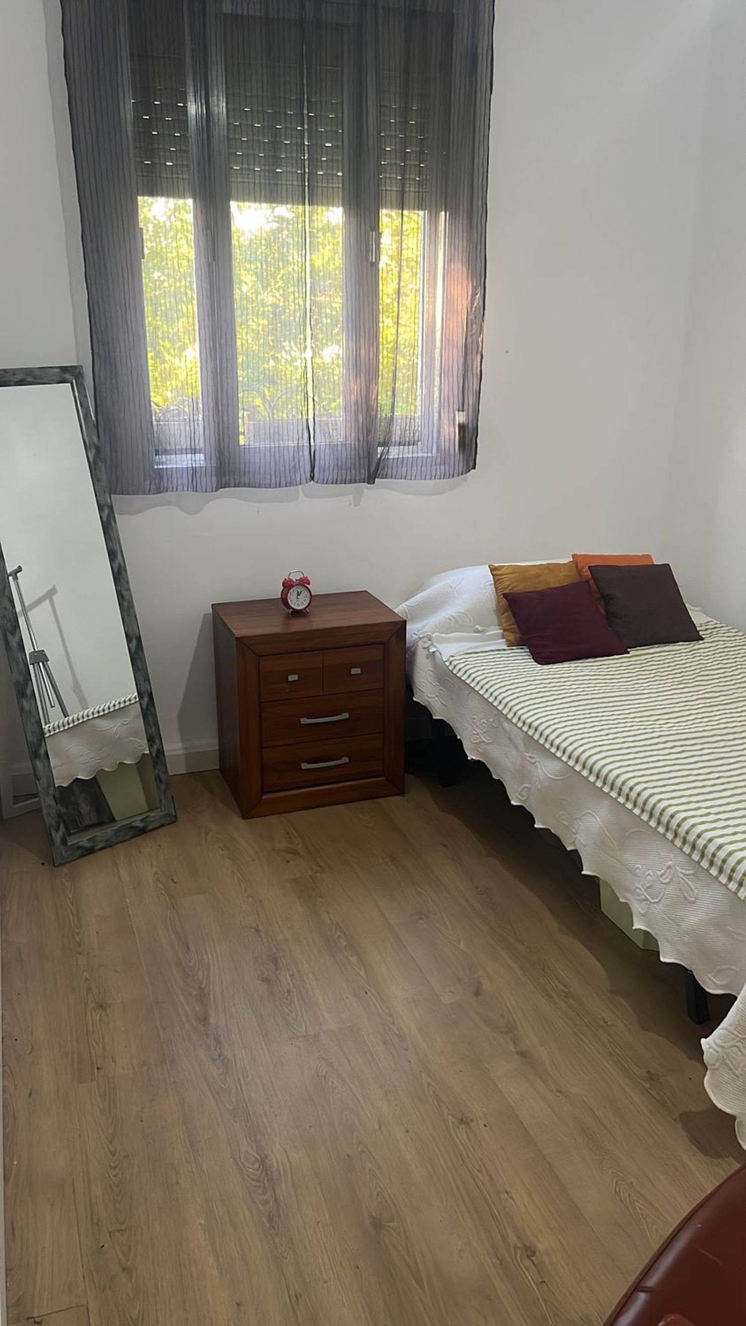 Piso en avenida de Alvar Núñez, 21 - Foto 10