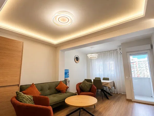 Piso en Morvedre - Foto 3