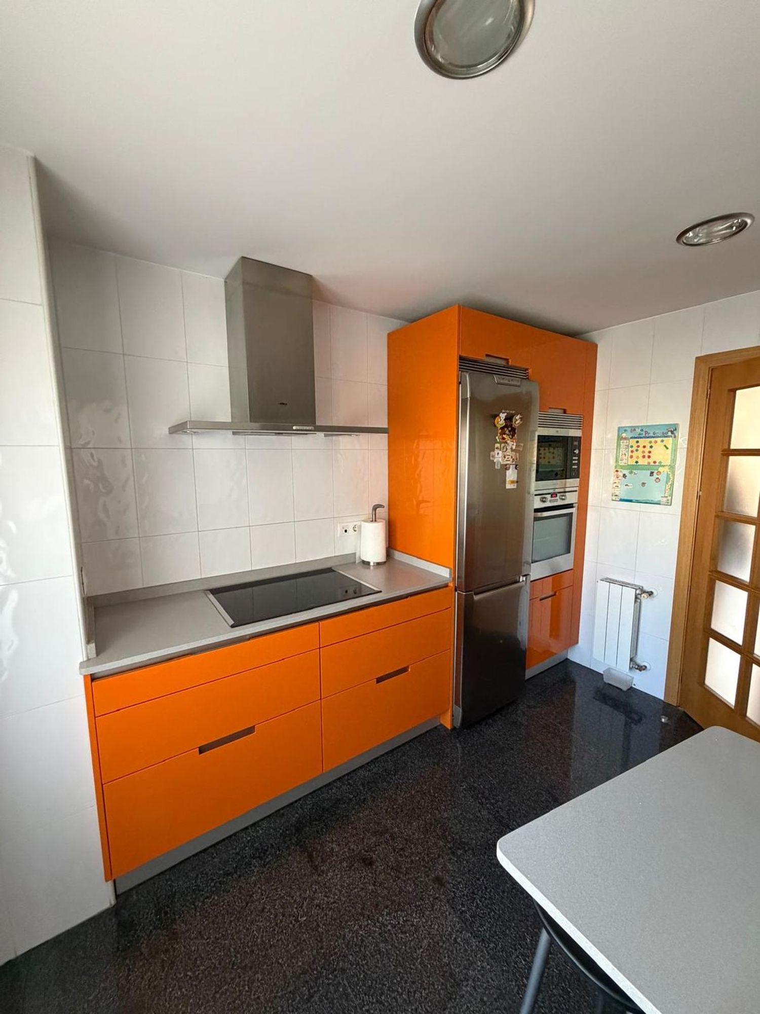 Piso en calle Rafael Garcia Plata de Osma, 36 - Foto 15