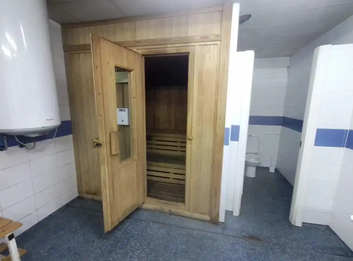 Piso en  Calle Mariano Barbacid 17 - Foto 5