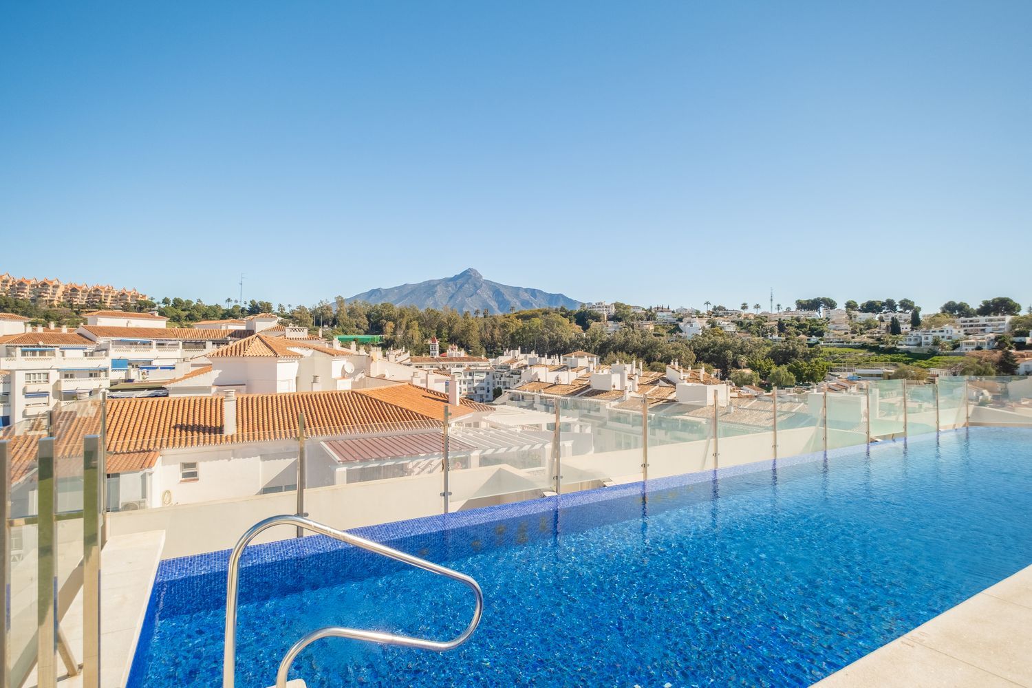 Piso en calle Torrente Ballester, 1 - Foto 26