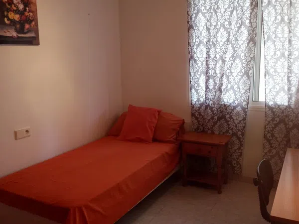 Ático en avenida Vinya Llarga, 4 - Foto 11