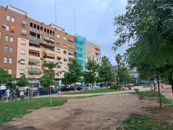 Piso en Calle de Siete Aguas - Foto 23