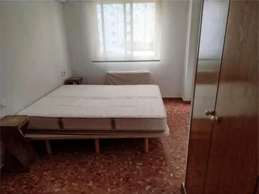 Piso en 46209 - Foto 2