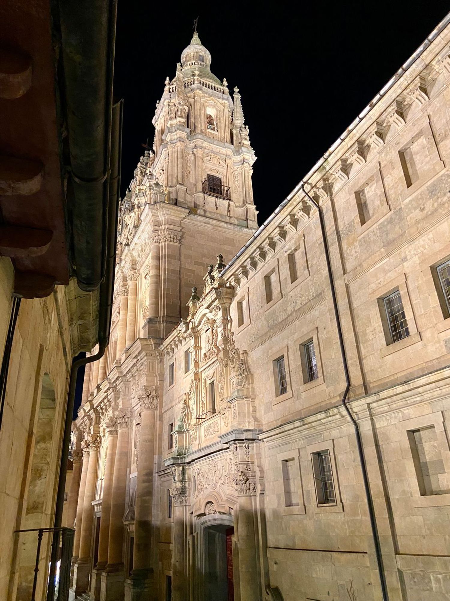 Piso en Calle de la Compañía, 16 - Foto 6