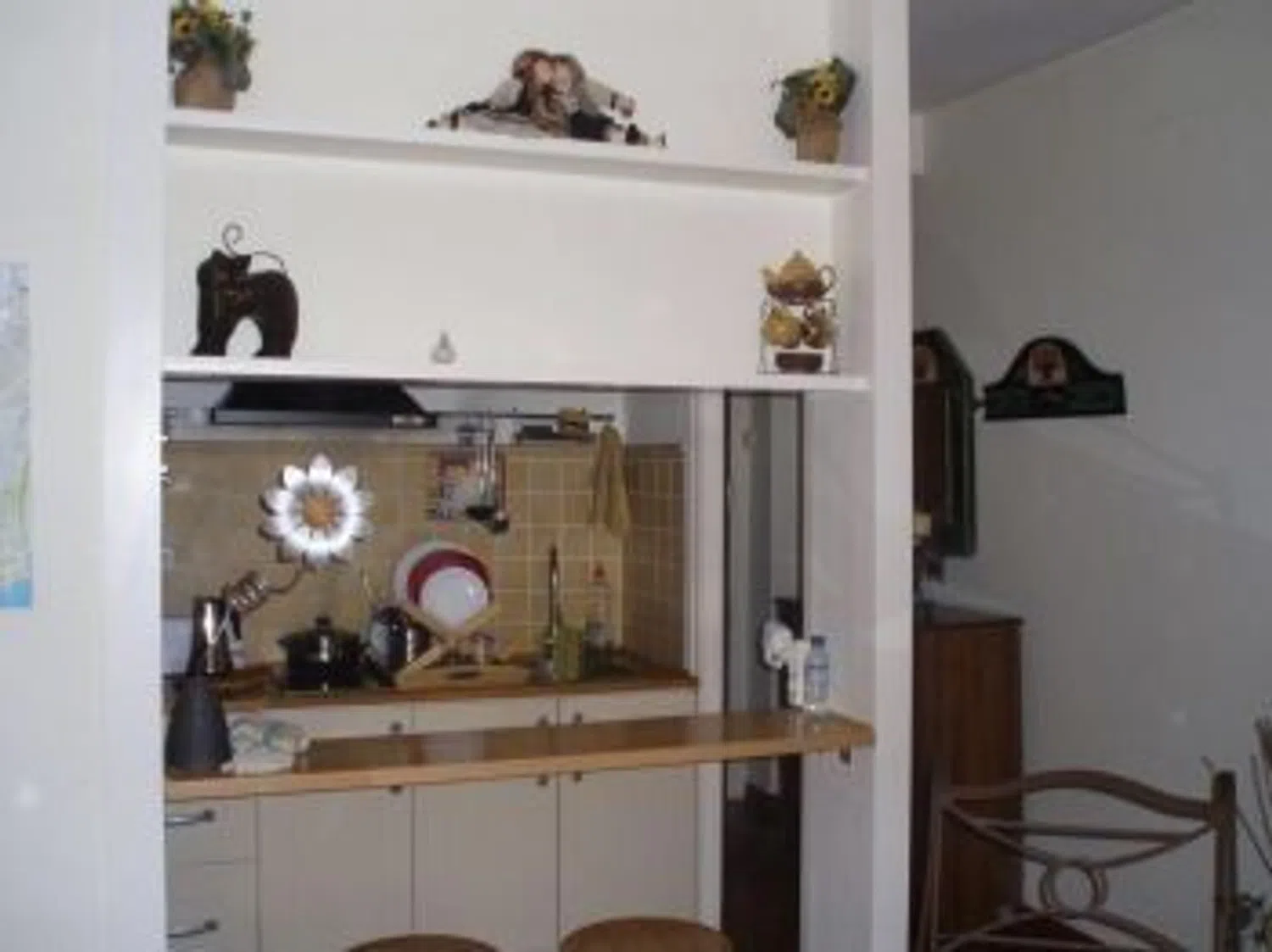 Piso en Passatge de Sant Bernat, 3 - Foto 15