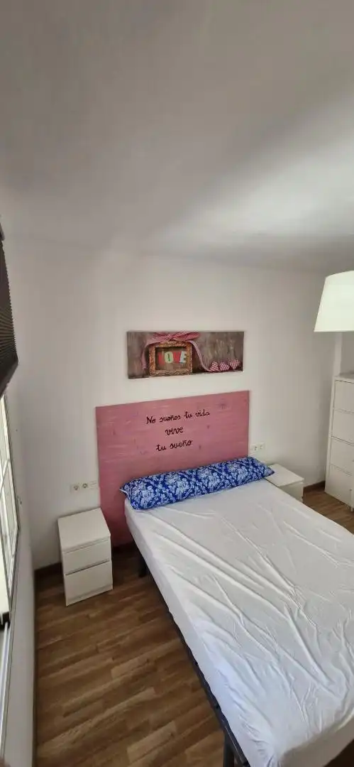 Piso en  Calle Córdoba 3 - Foto 13