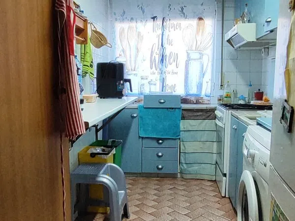 Piso en calle de Sant Domènec Savio, 37 - Foto 10