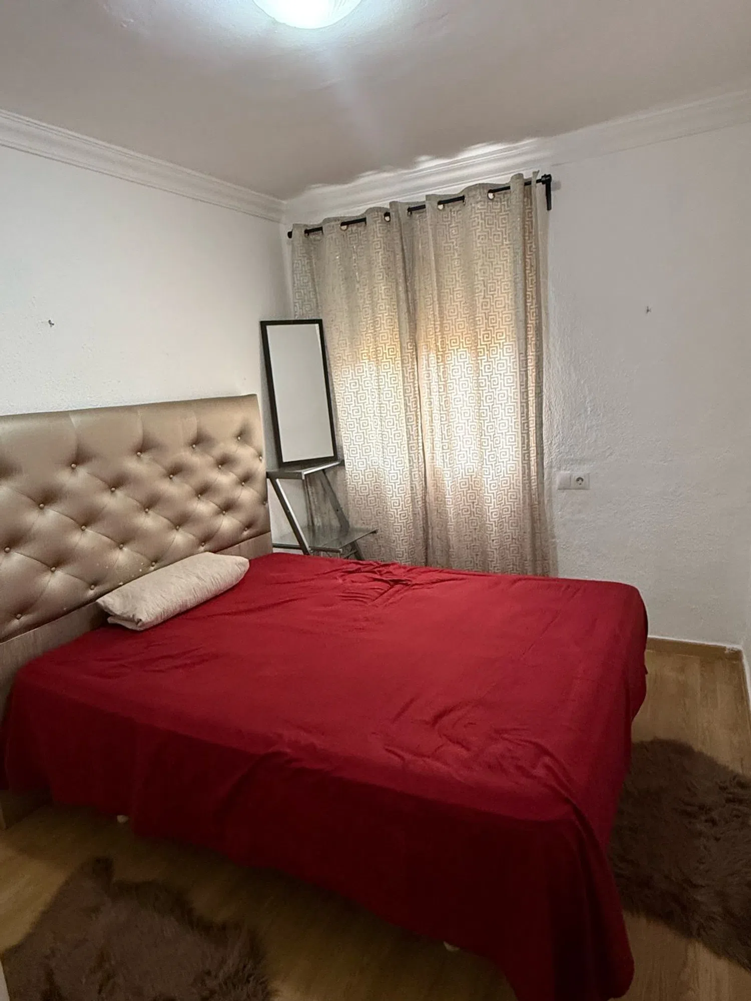 Piso en lugano, 2 - Foto 14