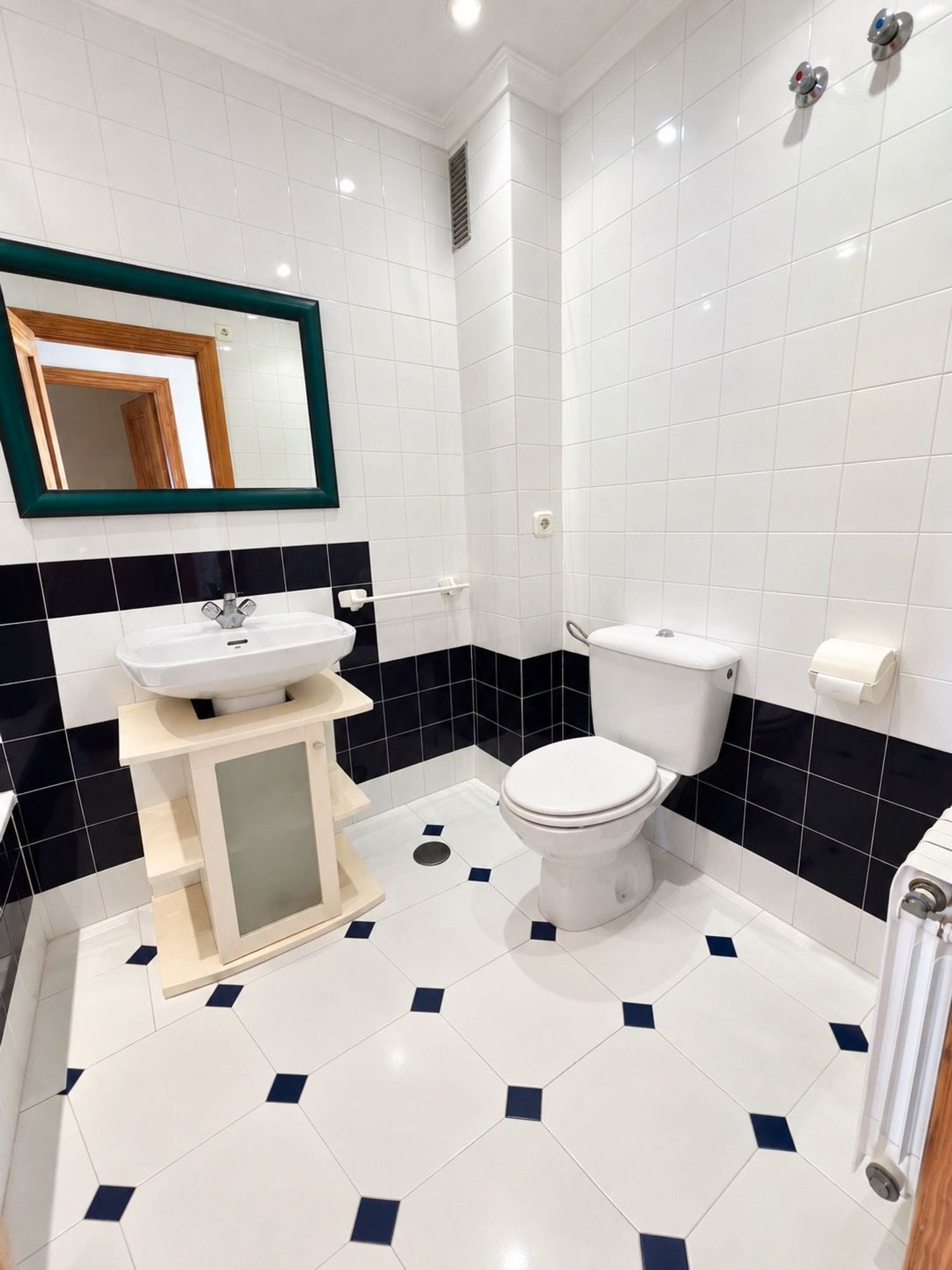 Chalet adosado en Calle Badia, 42, L'Albir, L'Albir - Foto 5