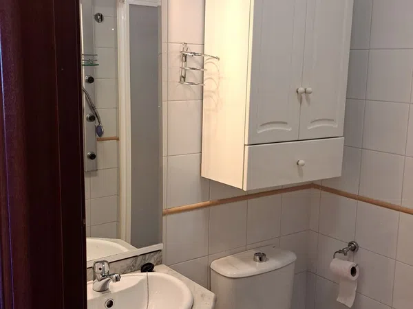 Chalet adosado en Calle Párroco José Rodríguez, 7 - Foto 10