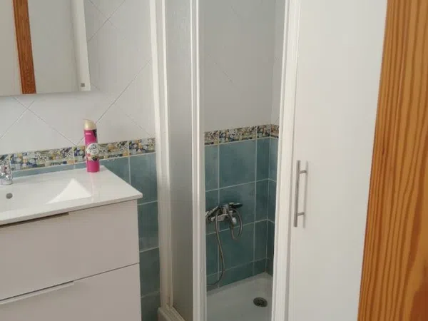 Piso en Calle Numancia, 86, Guanarteme - Foto 6