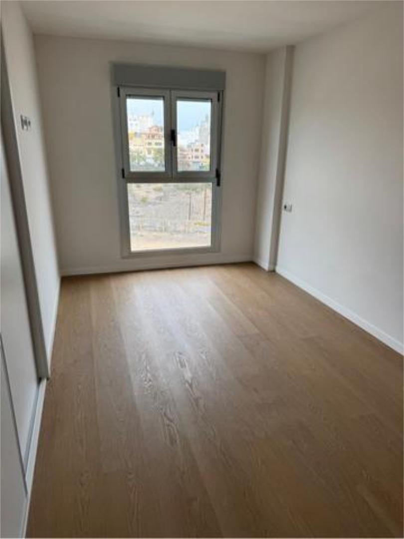 Piso en las torres - Foto 5