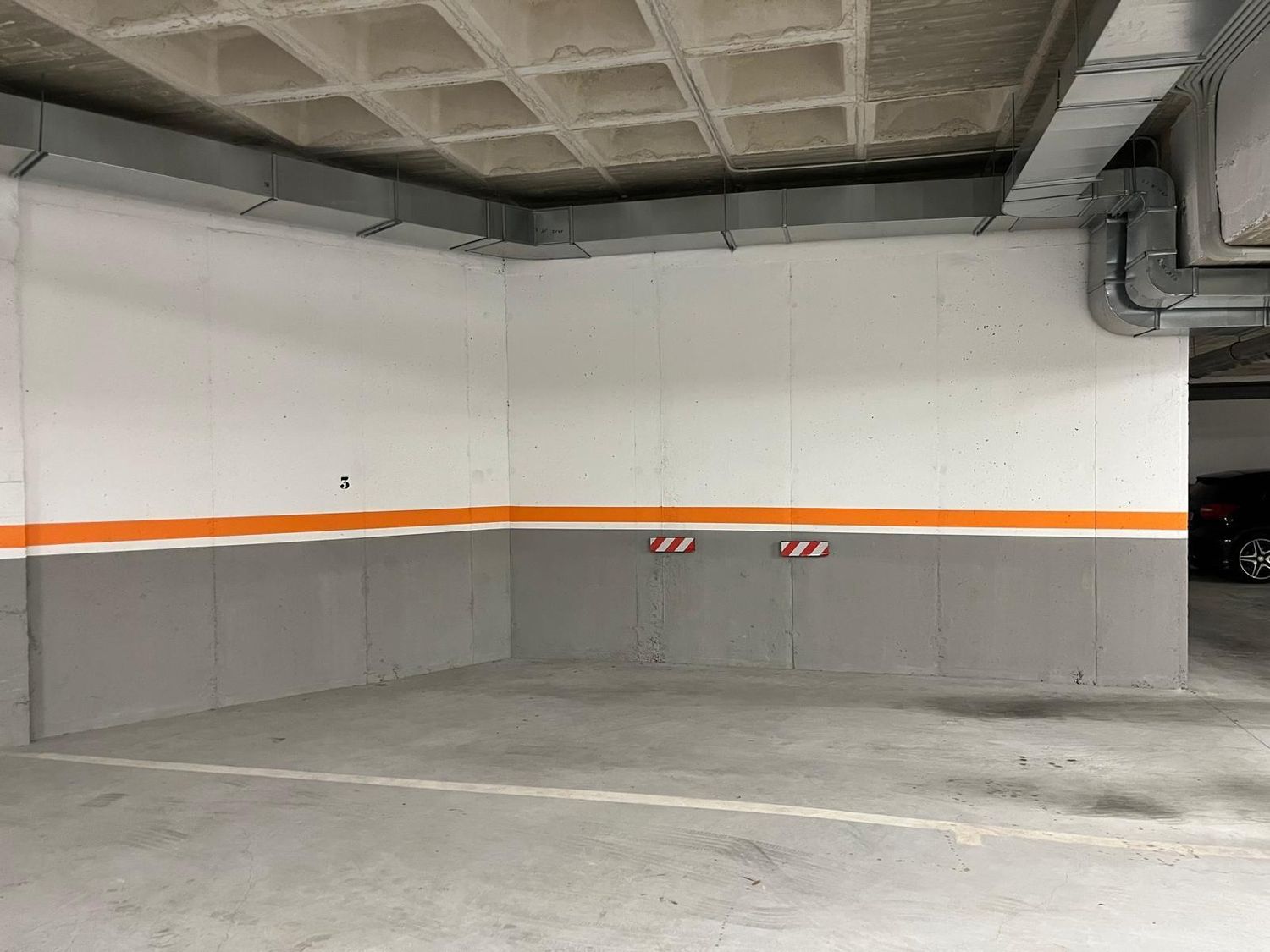 Piso en paseo Algeciras, 15 - Foto 17