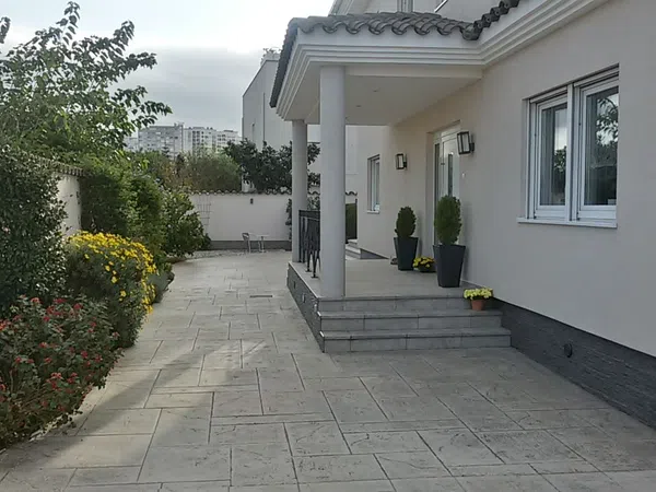 Casa o chalet independiente en Calle Montgrí-vul, 1001 - Foto 4