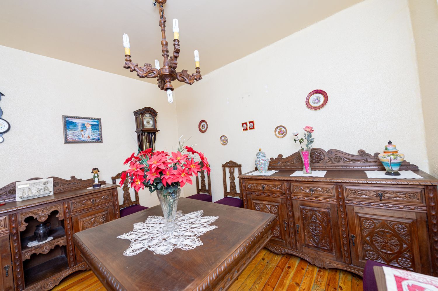 Piso en calle de San Antón, 47 - Foto 29