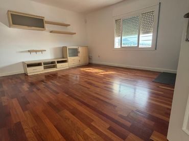Piso en  Carrer Girona 25 - Foto 2