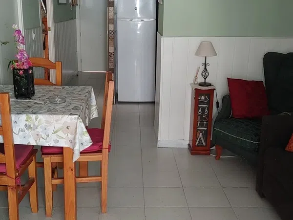 Piso en Avenida la Marina, 5, Balneario - Foto 20