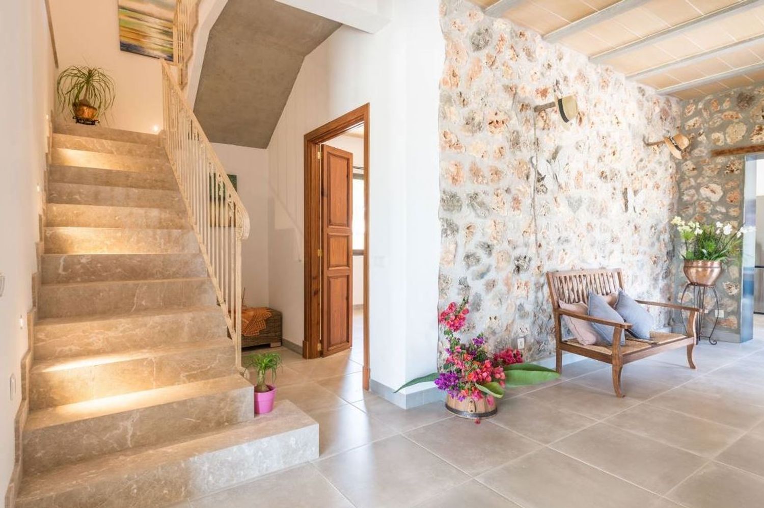 Casa rural en Calle Sector 3, 5143, Santa Margalida, Santa Margalida - Foto 9