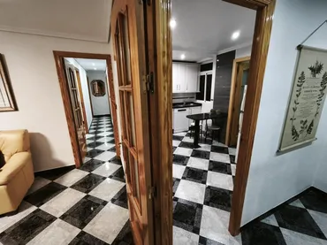 Piso en  Córdoba Capital - Foto 1