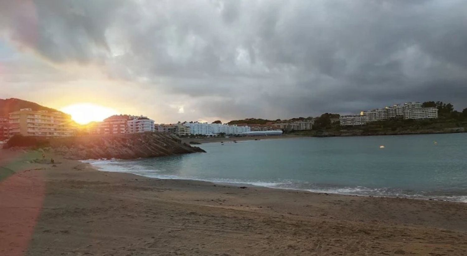 Piso en Calle La Vía, 7, Playa Ostende, Playa Ostende - Foto 39