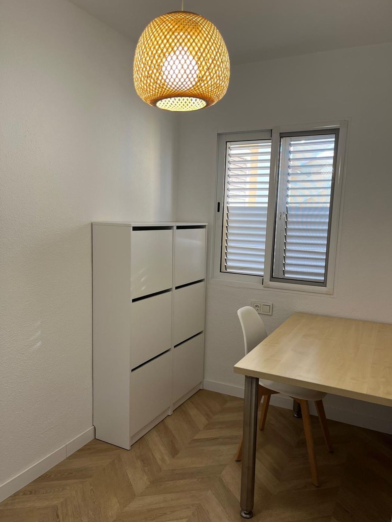 Chalet adosado en El Perelló - Foto 25