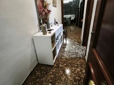 Piso en  Calle Álamos 33 - Foto 11