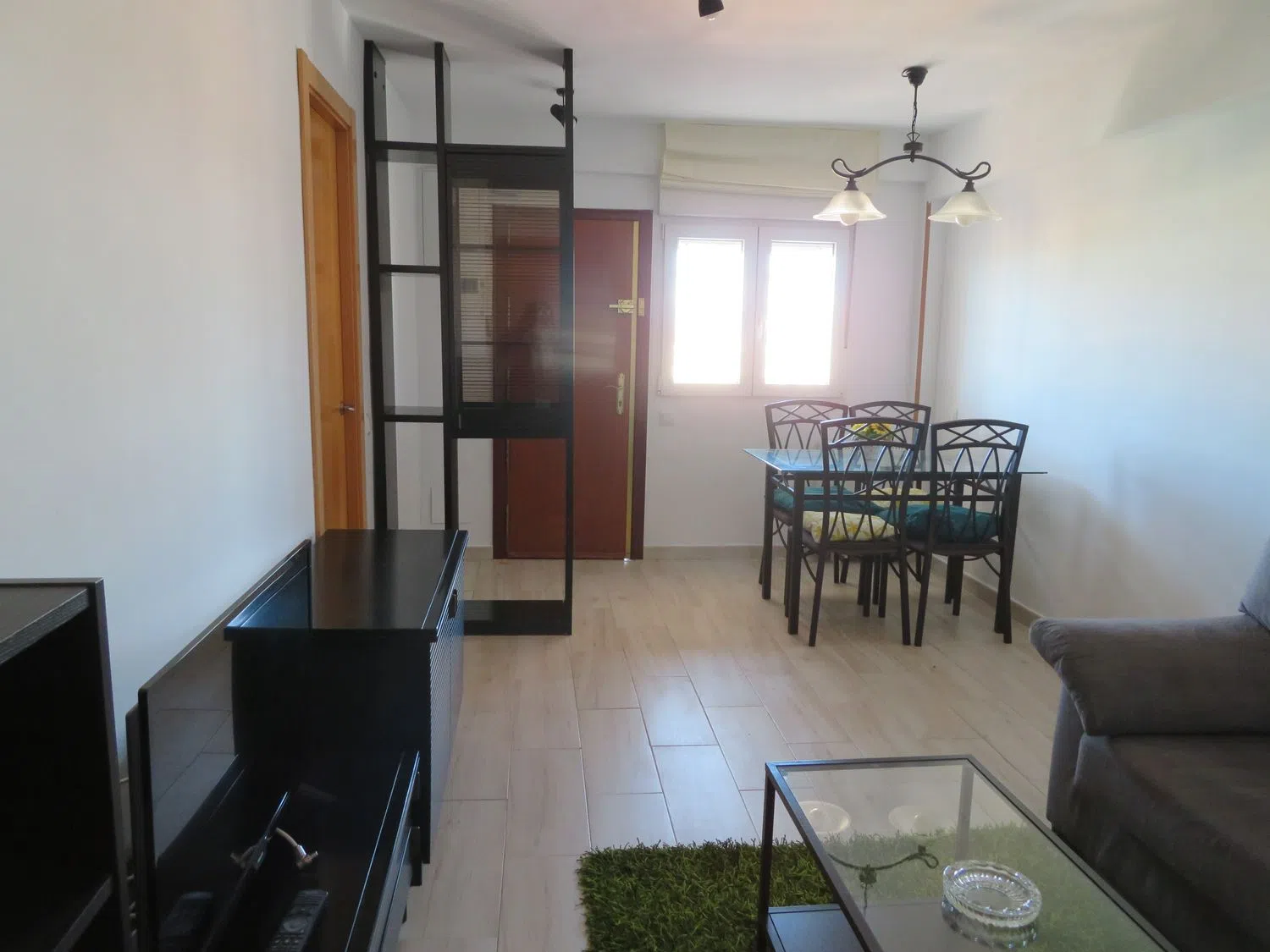 Piso en calle de Elfo, 80 - Foto 7