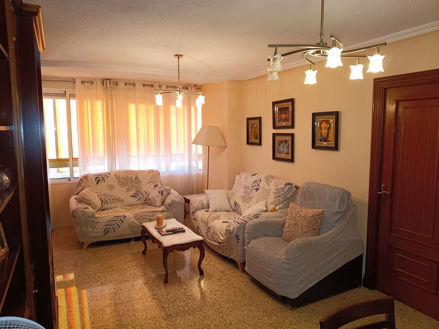 Piso en calle de Orión, 20 - Foto 14