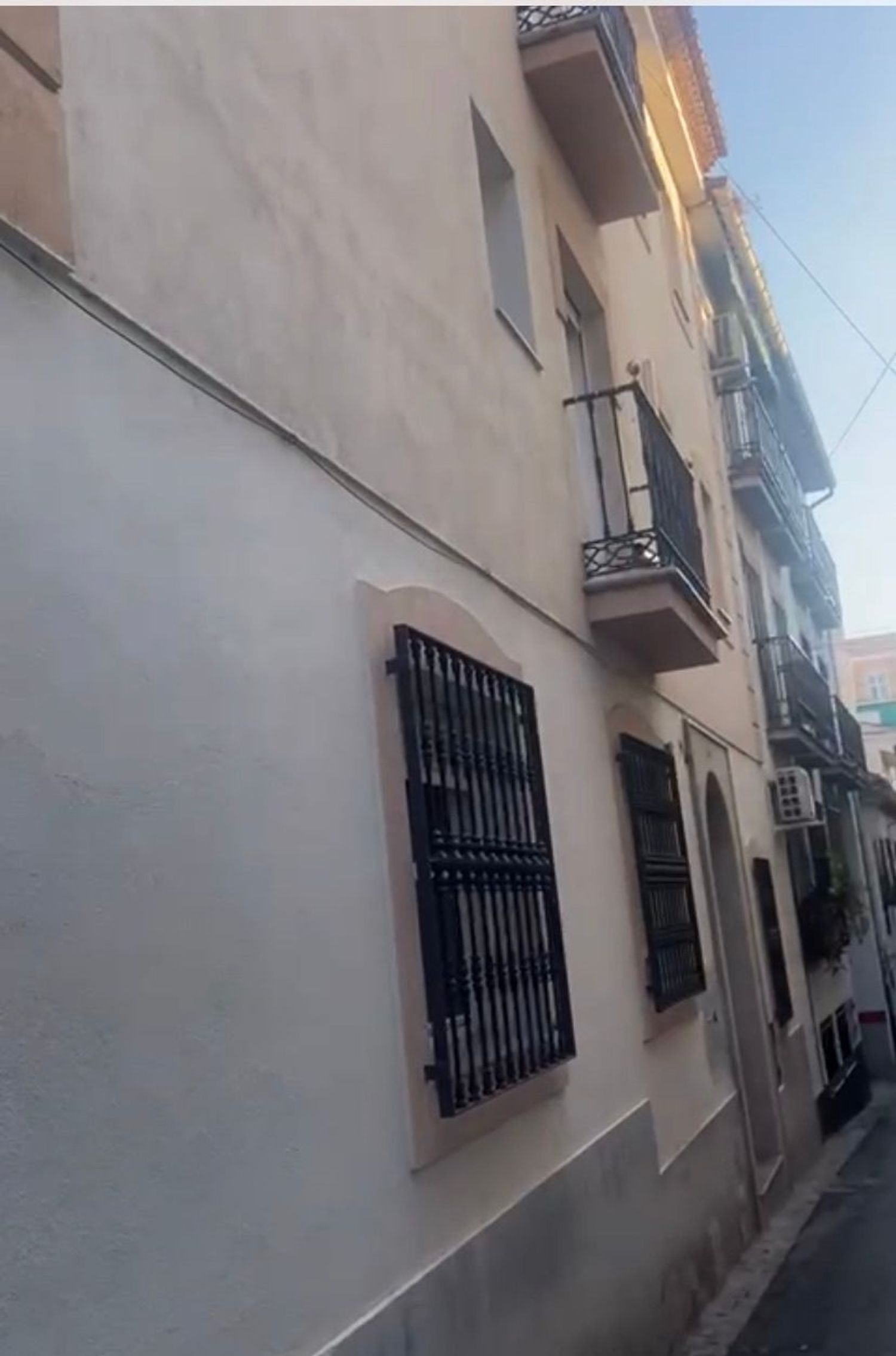 Ático en calle Ancha de Capuchinos, 18 - Foto 16