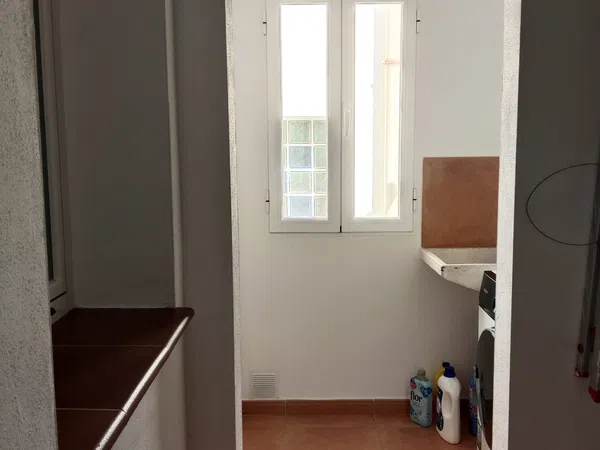 Casa de pueblo en Calle de Pablo Iglesias, 24 - Foto 13