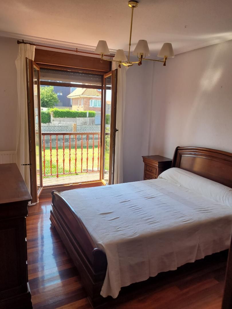 Casa adosada en  Urbanizacion Arco Iris 15 - Foto 11