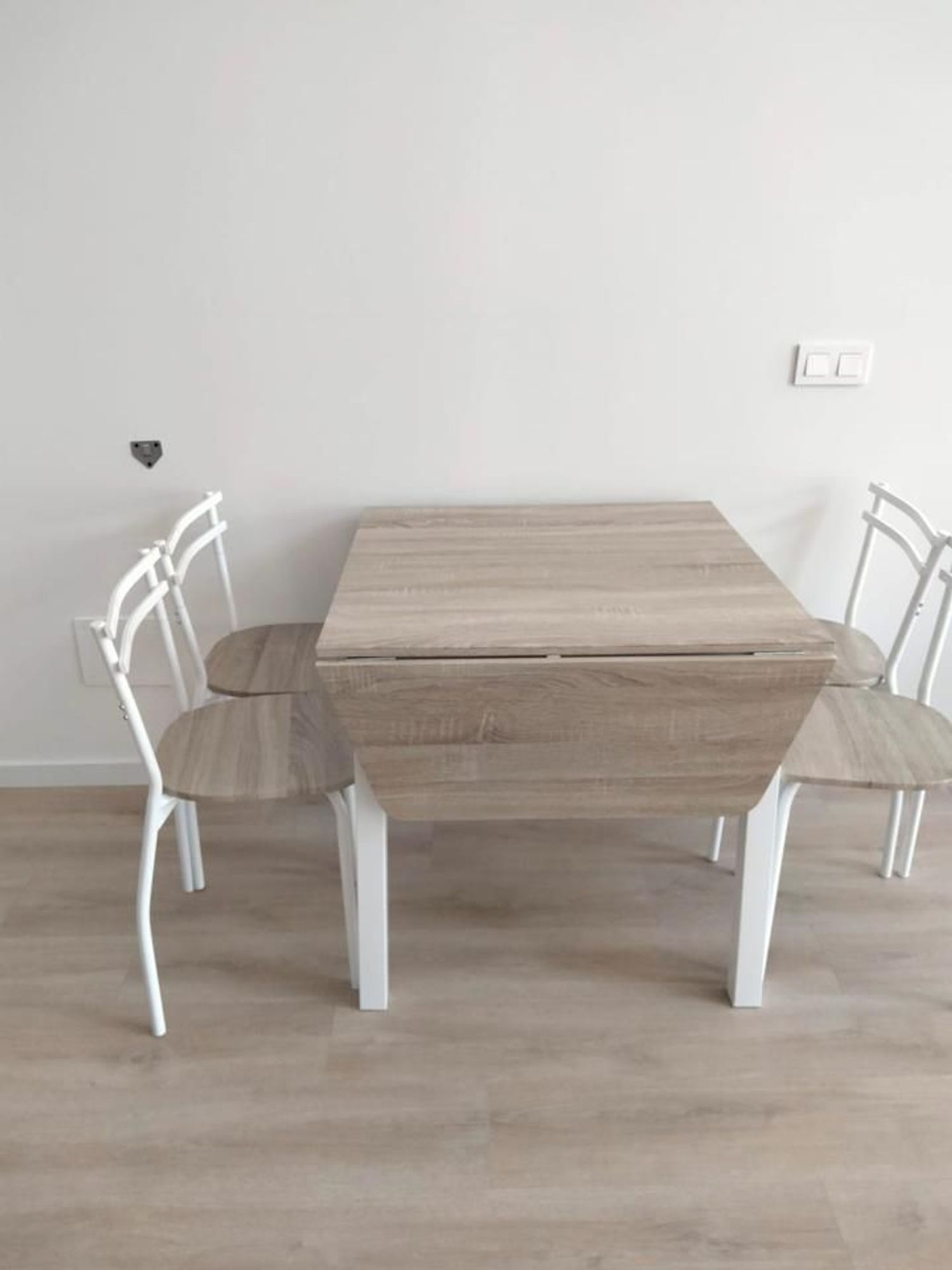 Dúplex en Calle San Eustaquio, Villaverde Alto - Foto 18