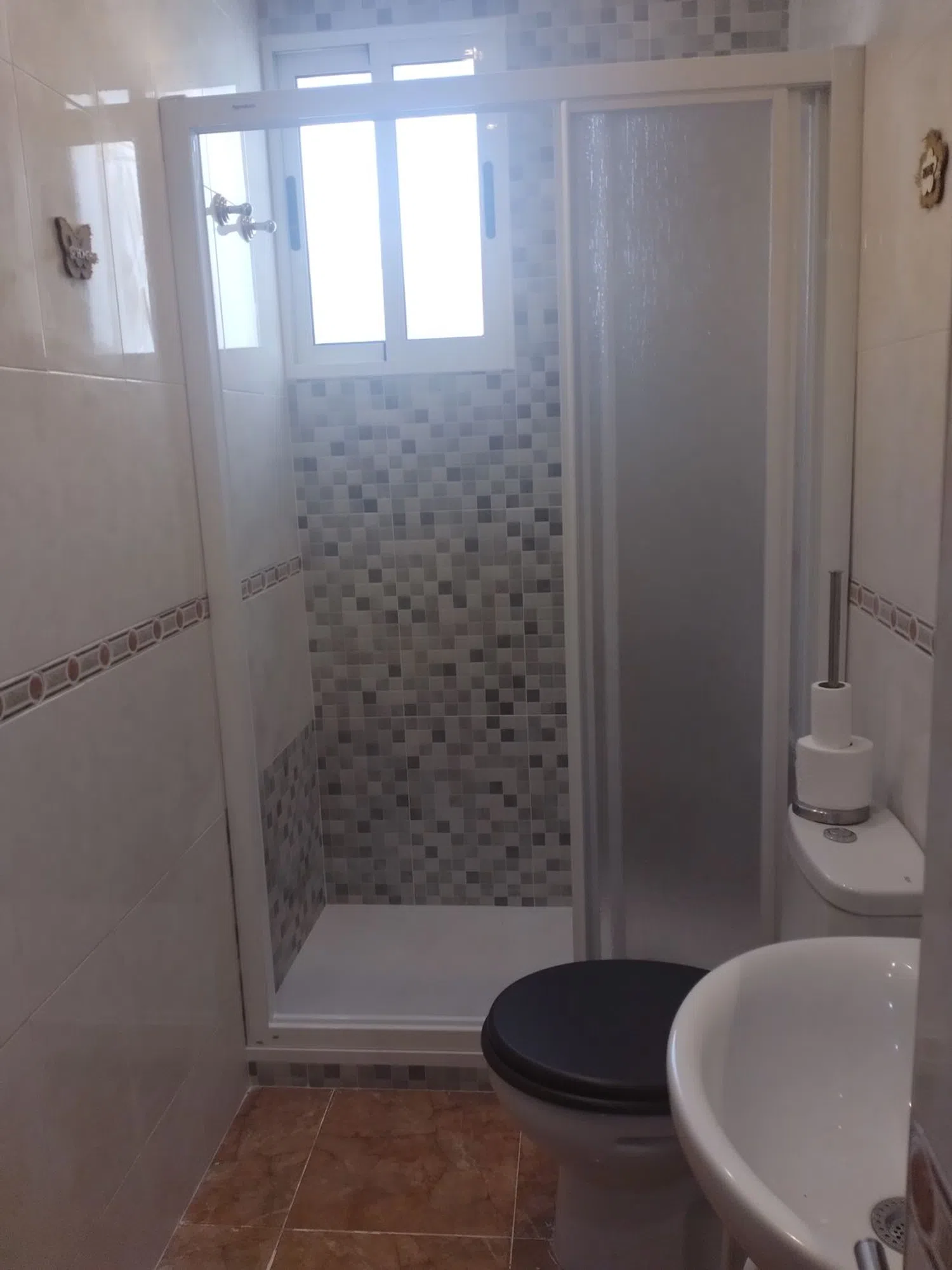 Piso en calle Pérgola, 9 - Foto 17