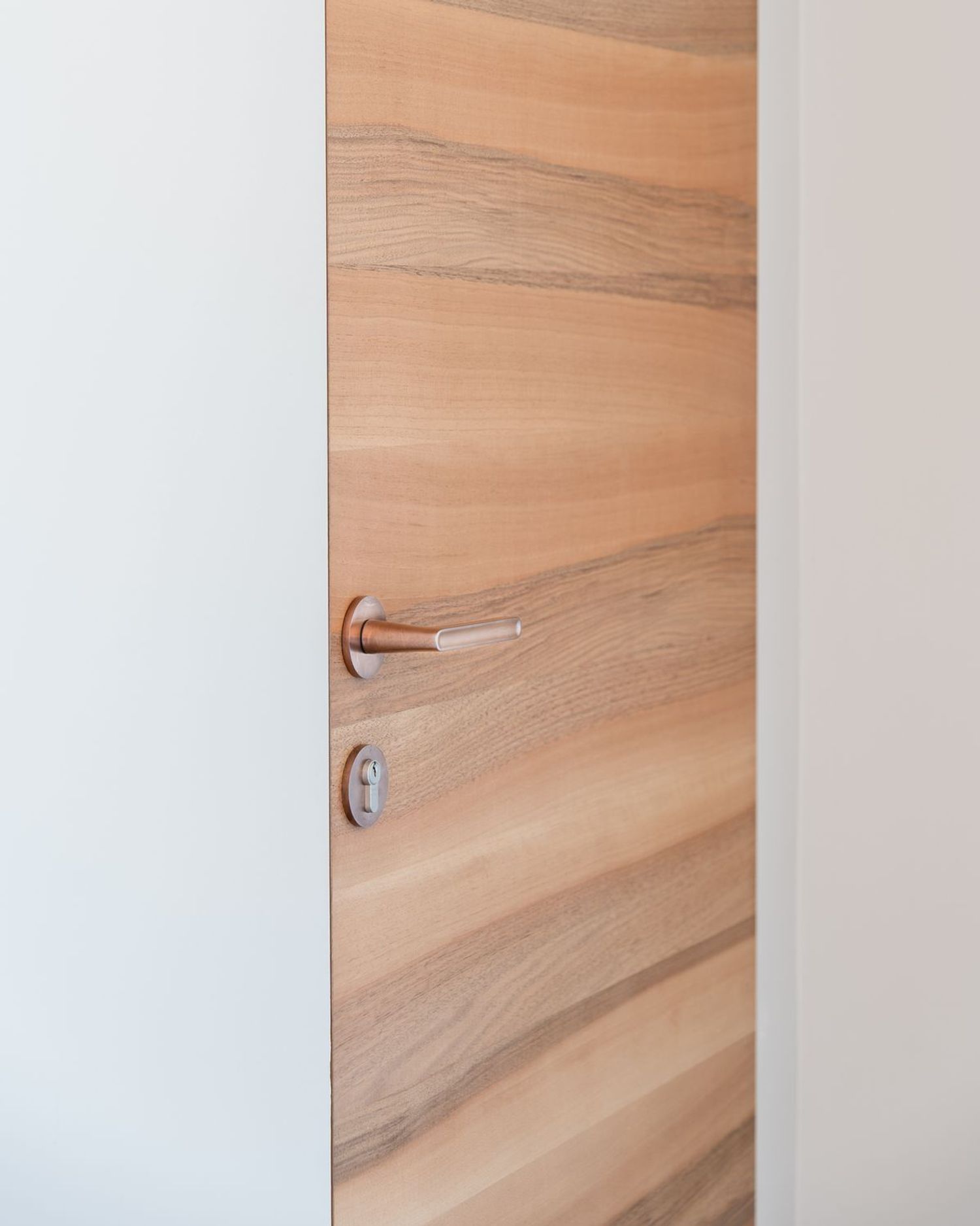 Piso en calle del Lliri, 30 - Foto 14