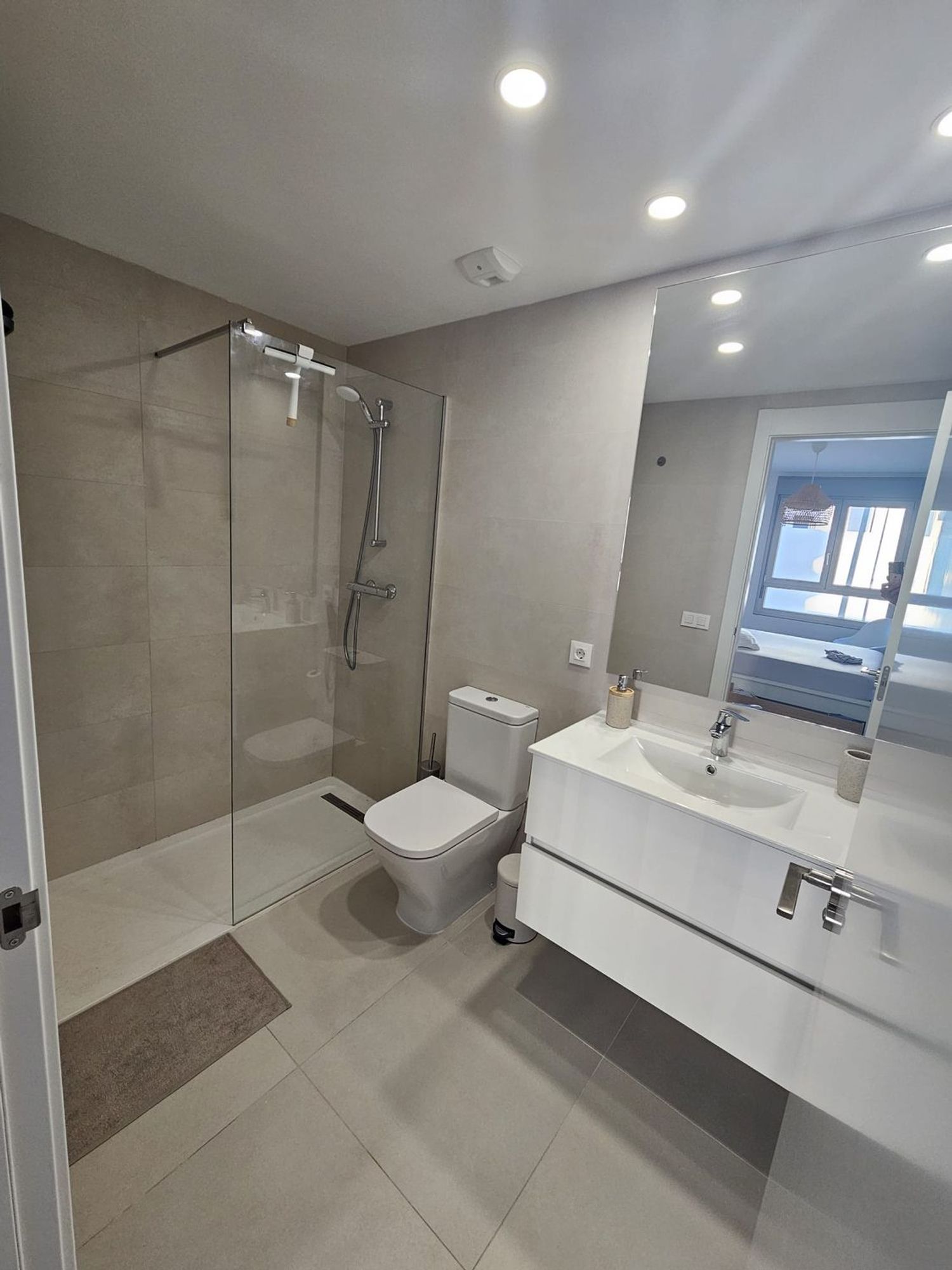 Piso en avenida Catedratico Soler, 33 - Foto 7