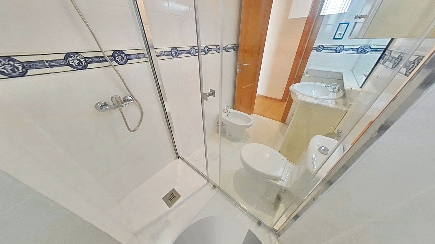 Piso en Barrio Els Orriols - Foto 21