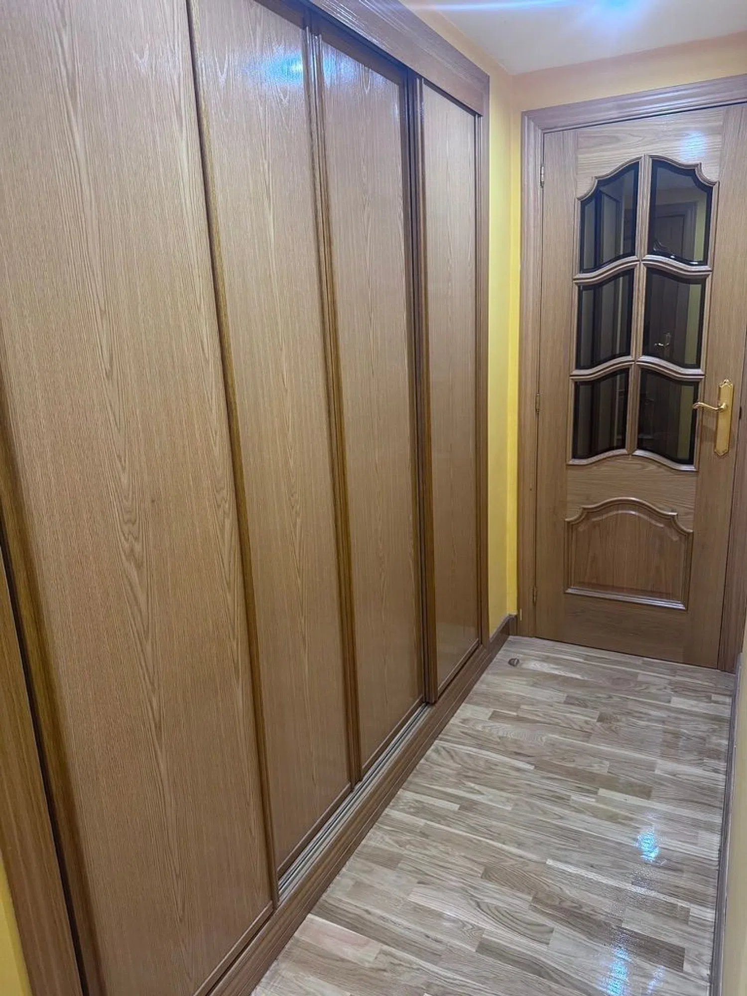 Piso en calle Porto Cristo, 2 - Foto 13