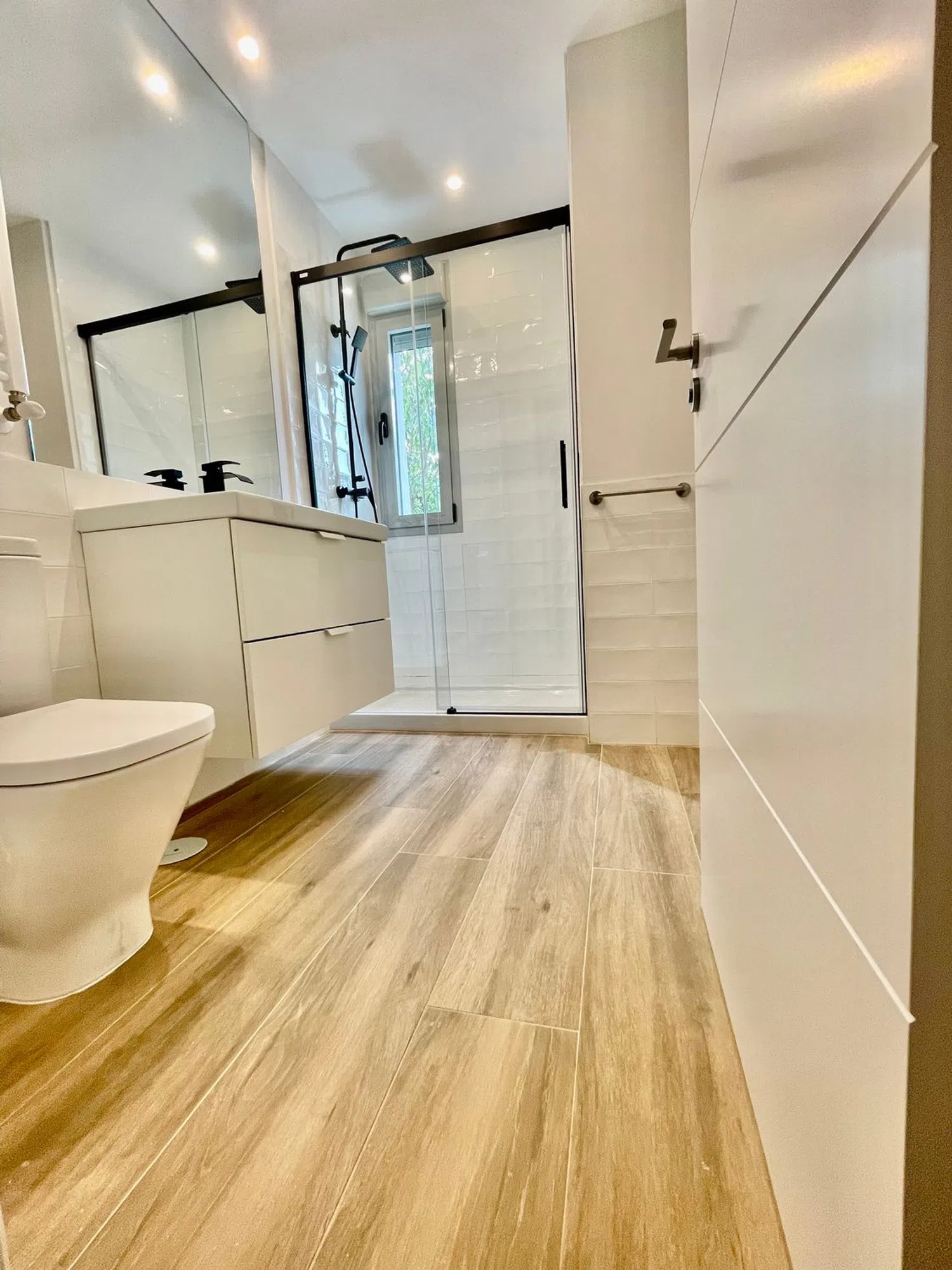 Piso en calle de las Nebulosas, 2 - Foto 7