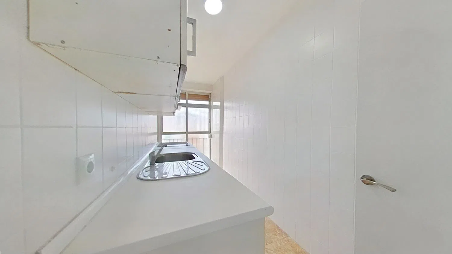 Piso - Foto 17