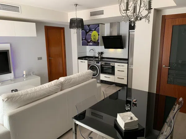 Piso en calle Doctor Jiménez Encina, 5 - Foto 16