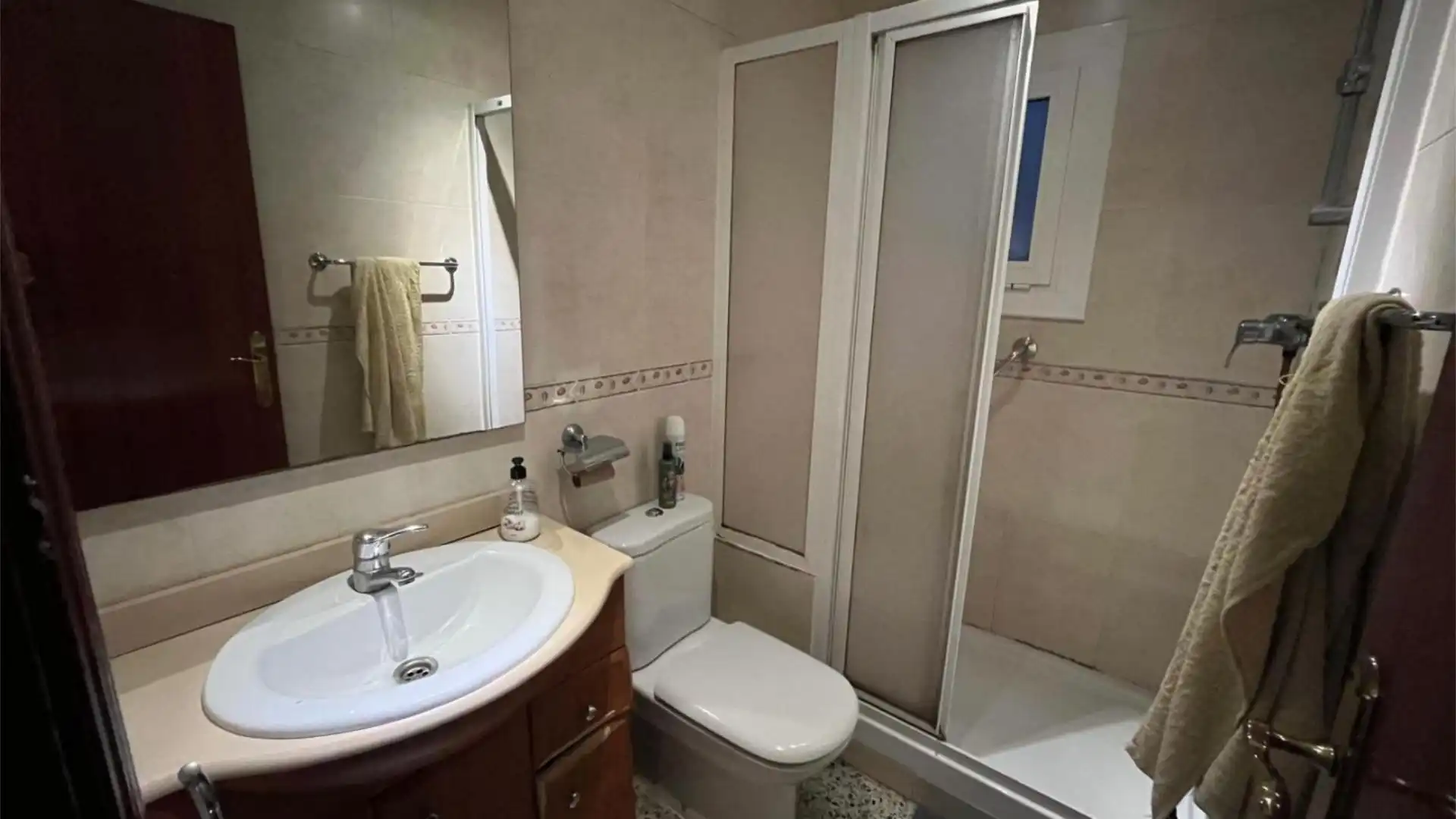 Piso en  Avinguda de Mònaco 31 - Foto 19